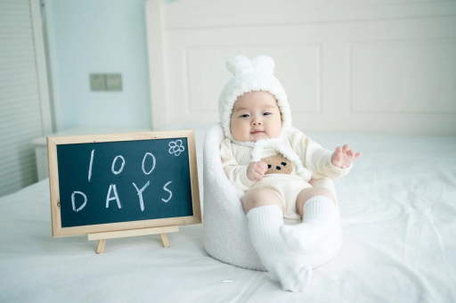 微山四个月宝宝咬下嘴唇 微山四个月宝宝咬下嘴唇