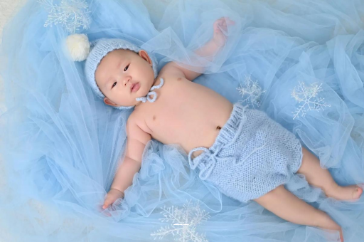 微山孕妇抽筋是什么原因