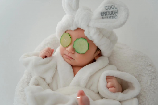 微山宝宝满月打什么疫苗 微山宝宝满月打什么疫苗