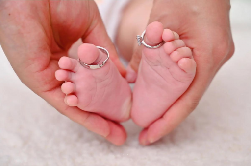 微山18个月宝宝咳嗽