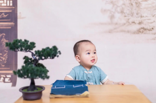 微山孕妇为什么会打呼噜