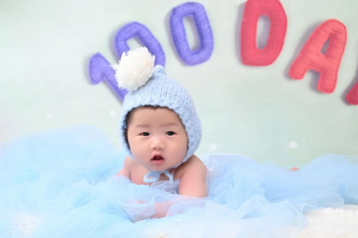 微山四个月宝宝打嗝 微山四个月宝宝打嗝