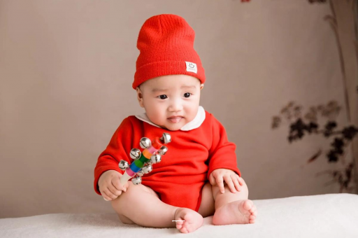 微山怎么教宝宝开口说话 微山怎么教宝宝开口说话