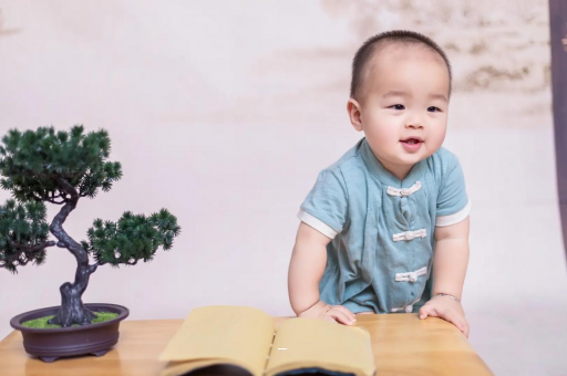 微山孕妇彩超检查什么